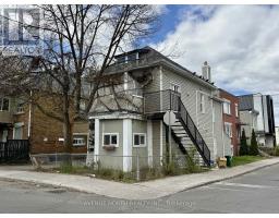 216 HANNAH STREET