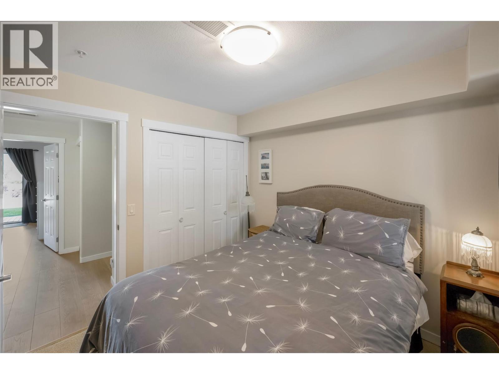 4300 44TH Avenue Unit# 114, Osoyoos