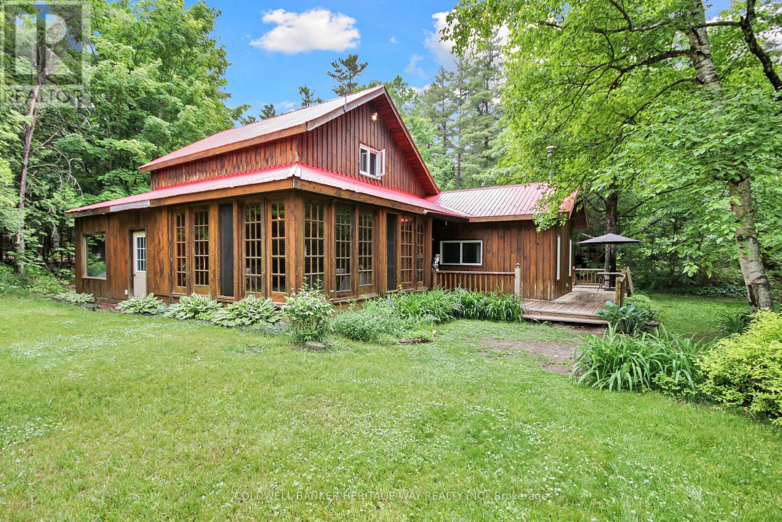 828 ASHBY ROAD - 1