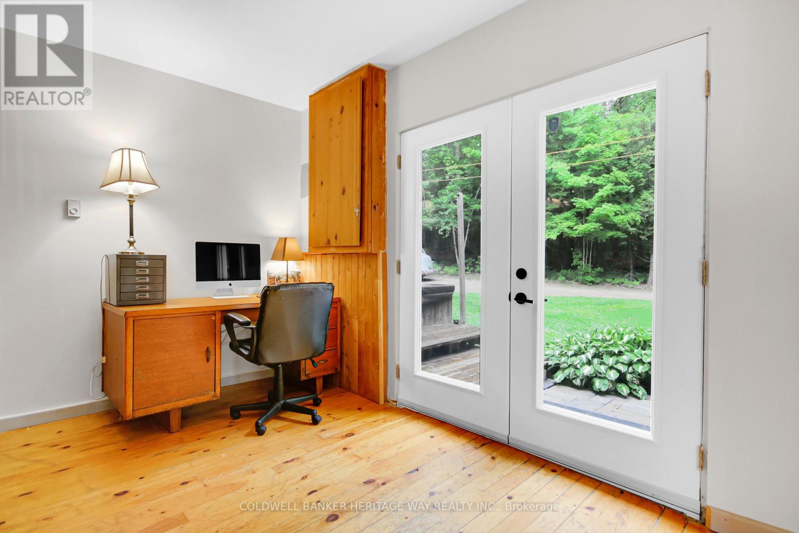 828 ASHBY ROAD - 24