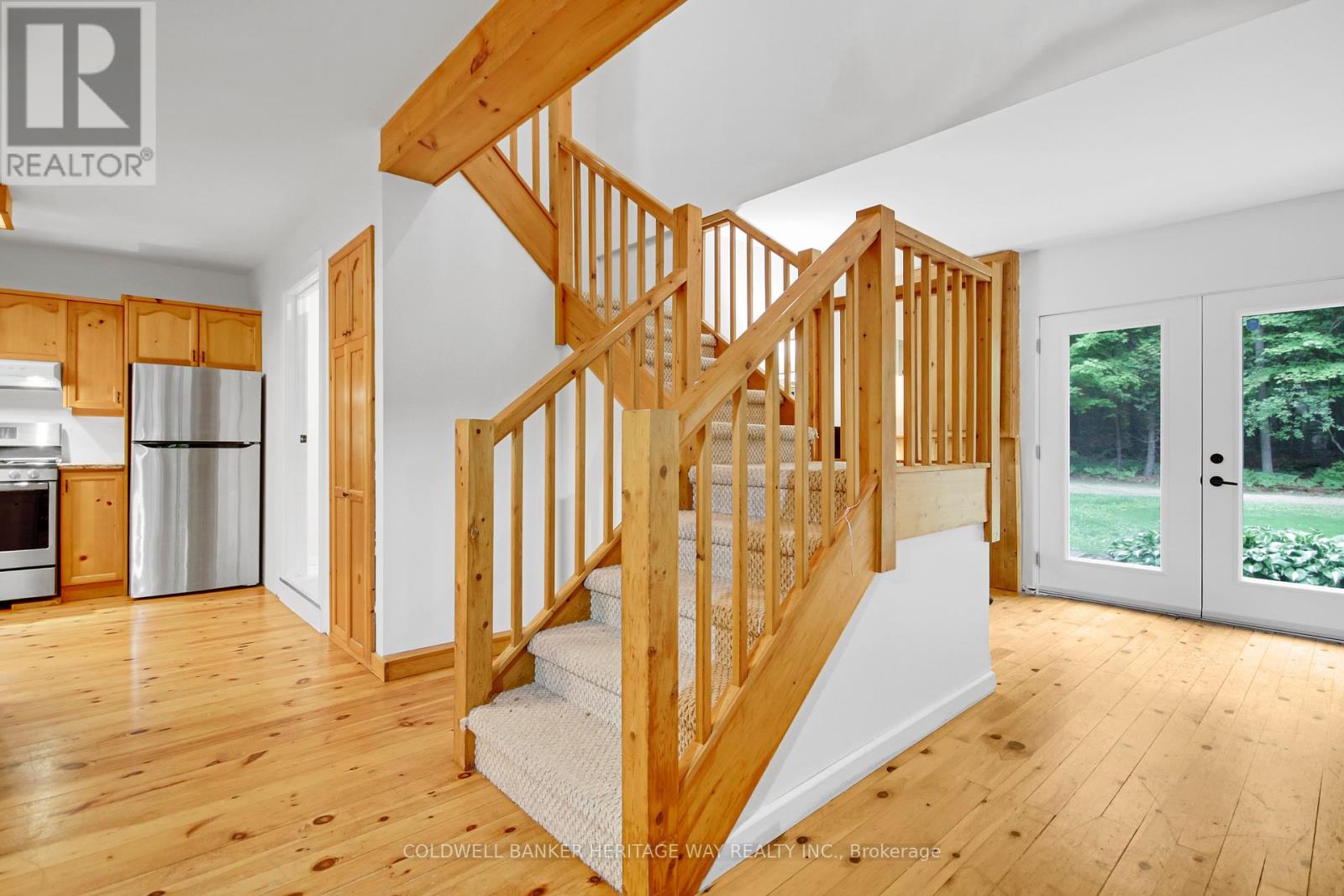 828 ASHBY ROAD - 25