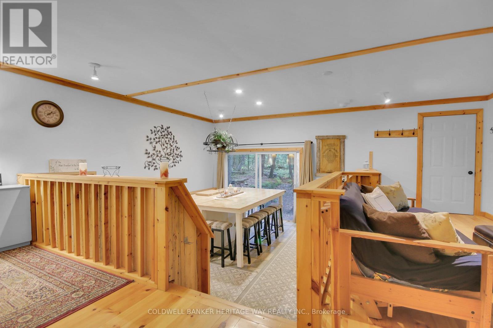 828 ASHBY ROAD - 37