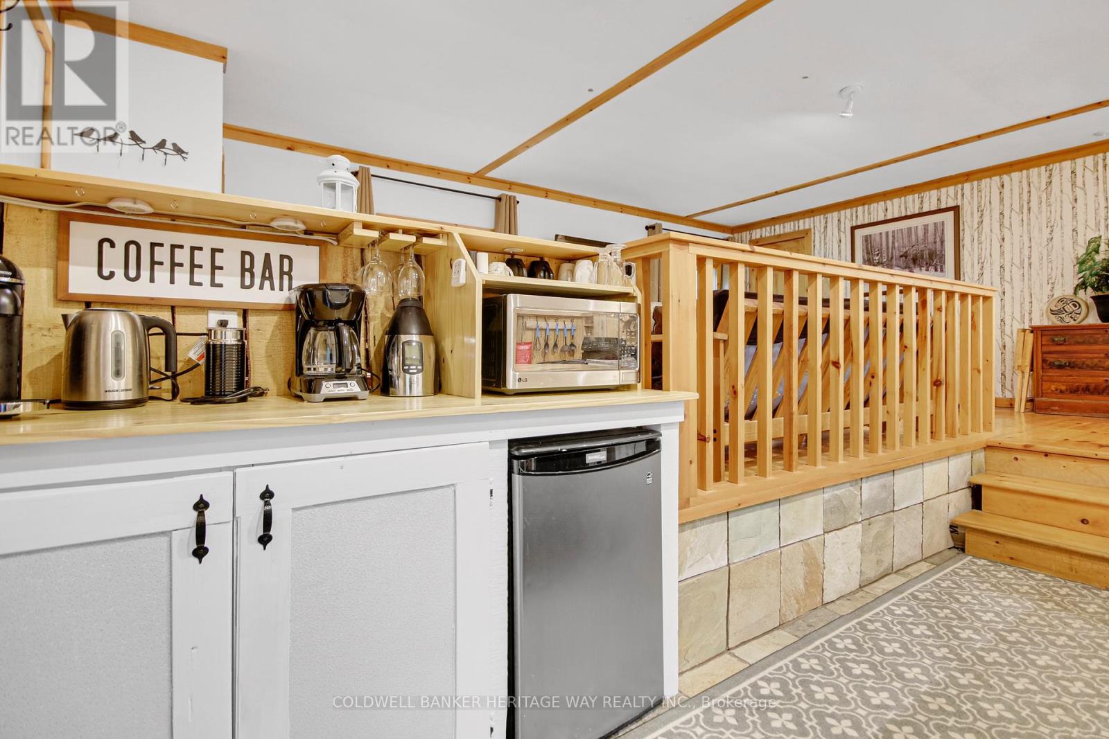 828 ASHBY ROAD - 42