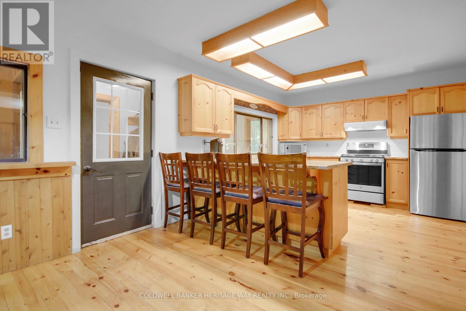 828 ASHBY ROAD - 7