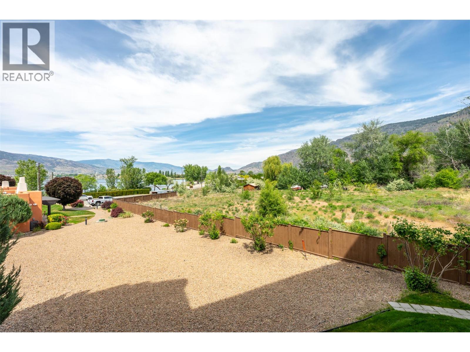 4300 44TH Avenue Unit# 114, Osoyoos