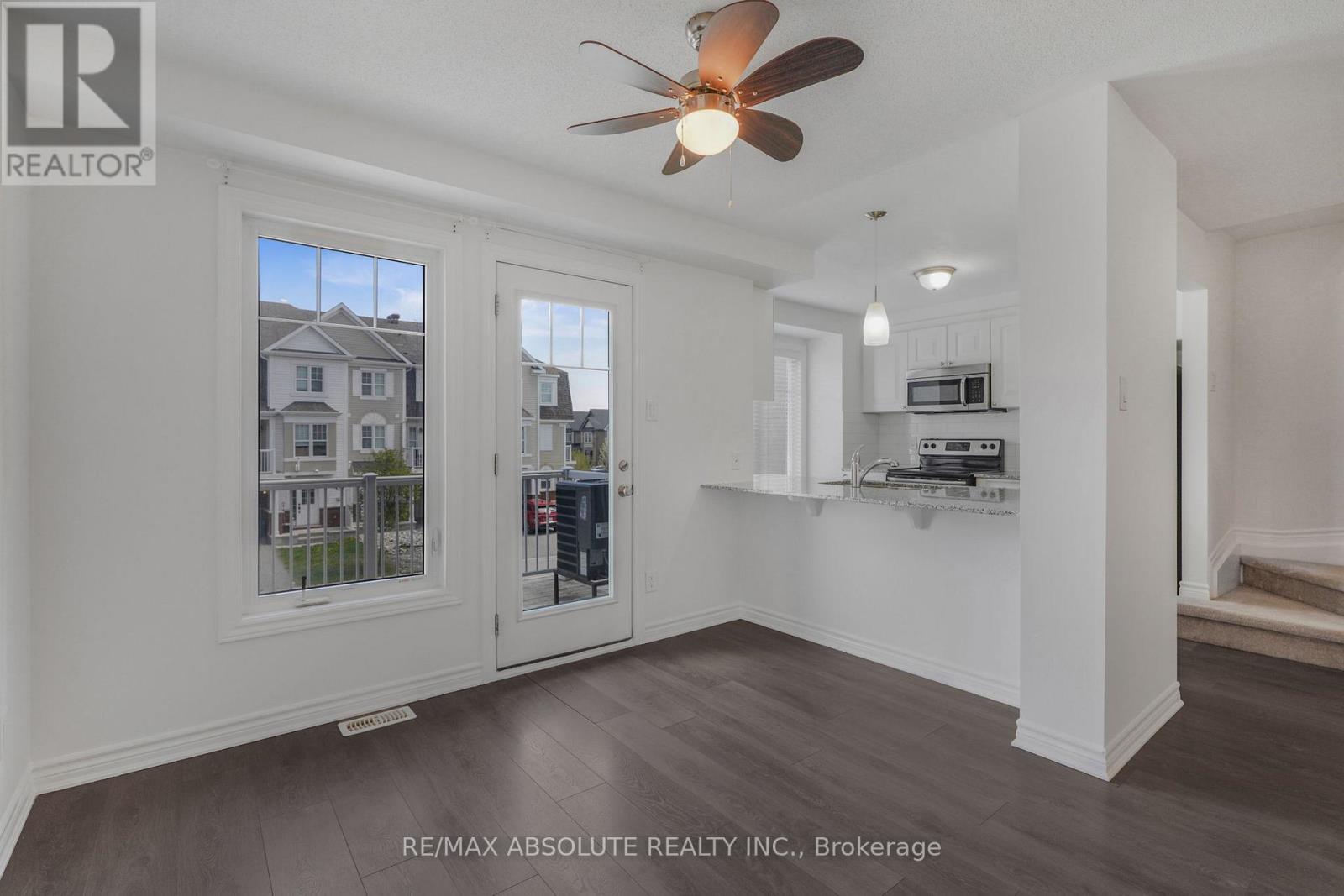 121 HELENIUM LANE - 11