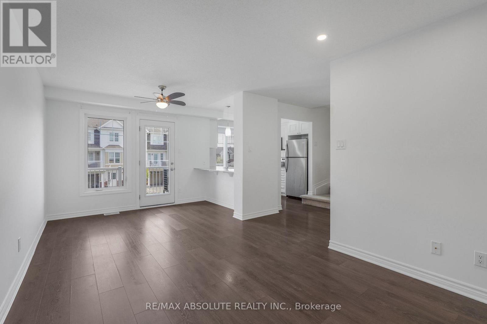 121 HELENIUM LANE - 12