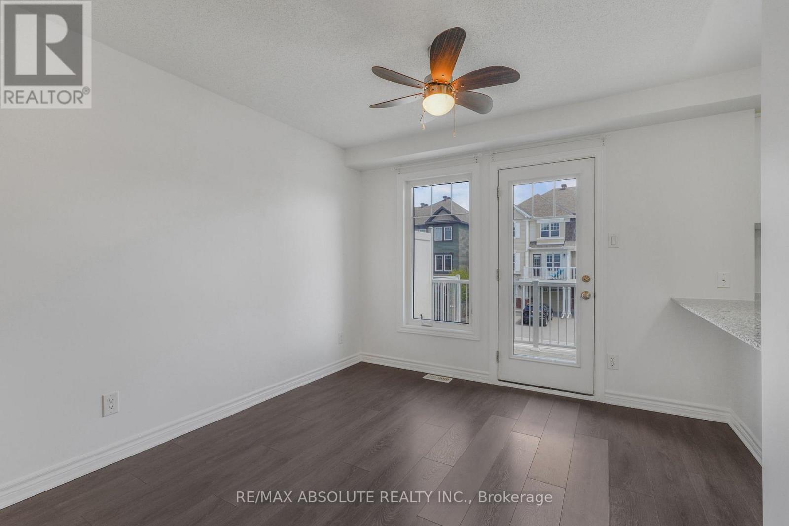 121 HELENIUM LANE - 13