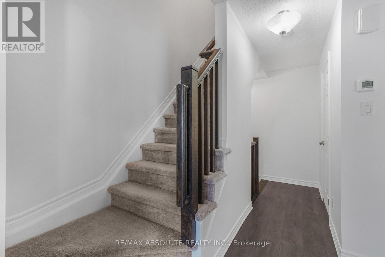 121 HELENIUM LANE - 17
