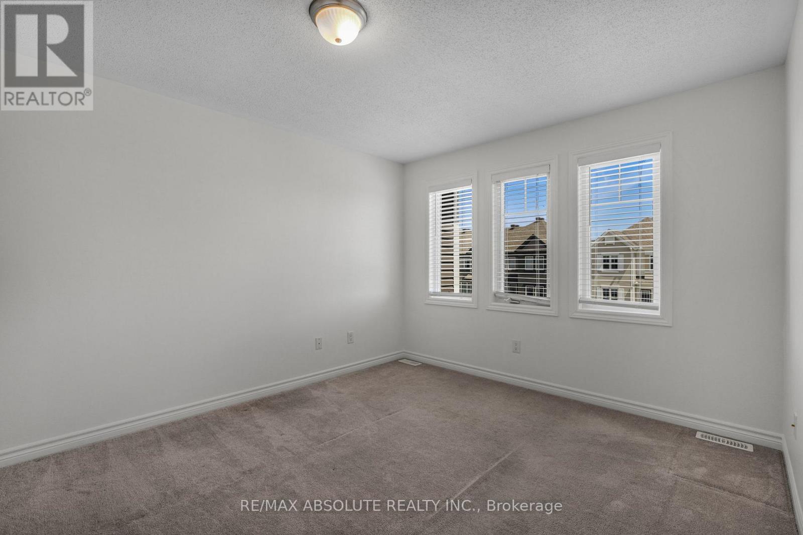 121 HELENIUM LANE - 18
