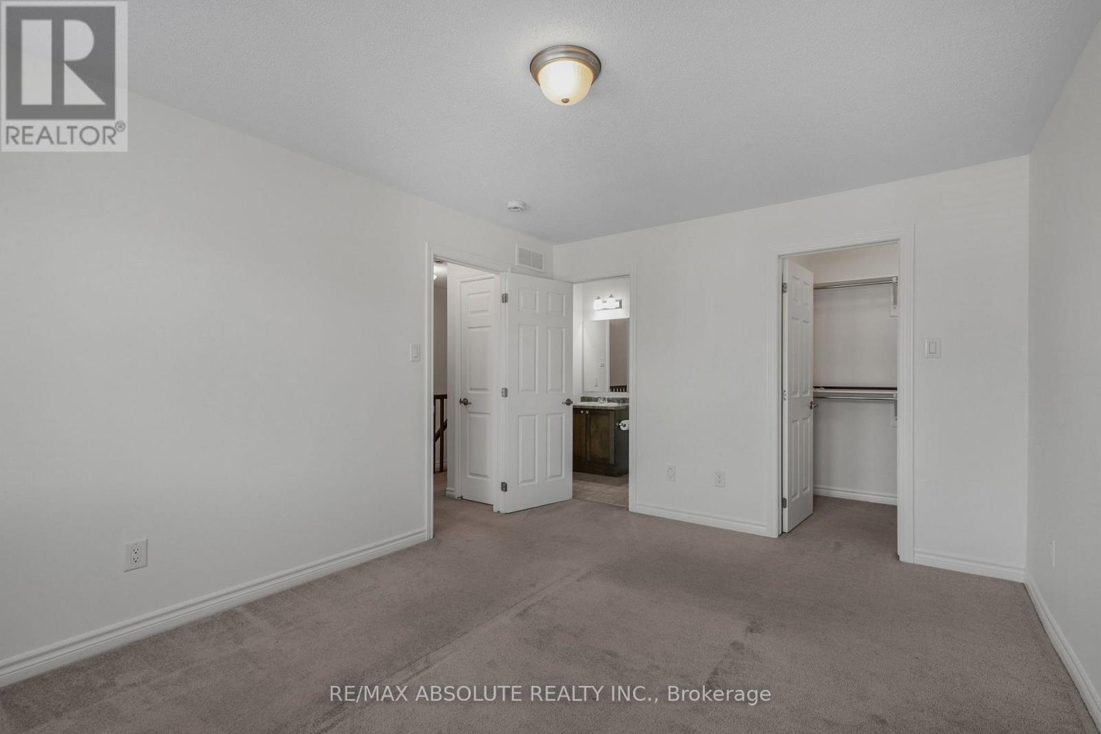 121 HELENIUM LANE - 19