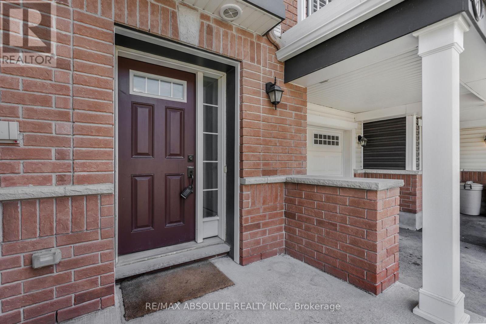 121 HELENIUM LANE - 2