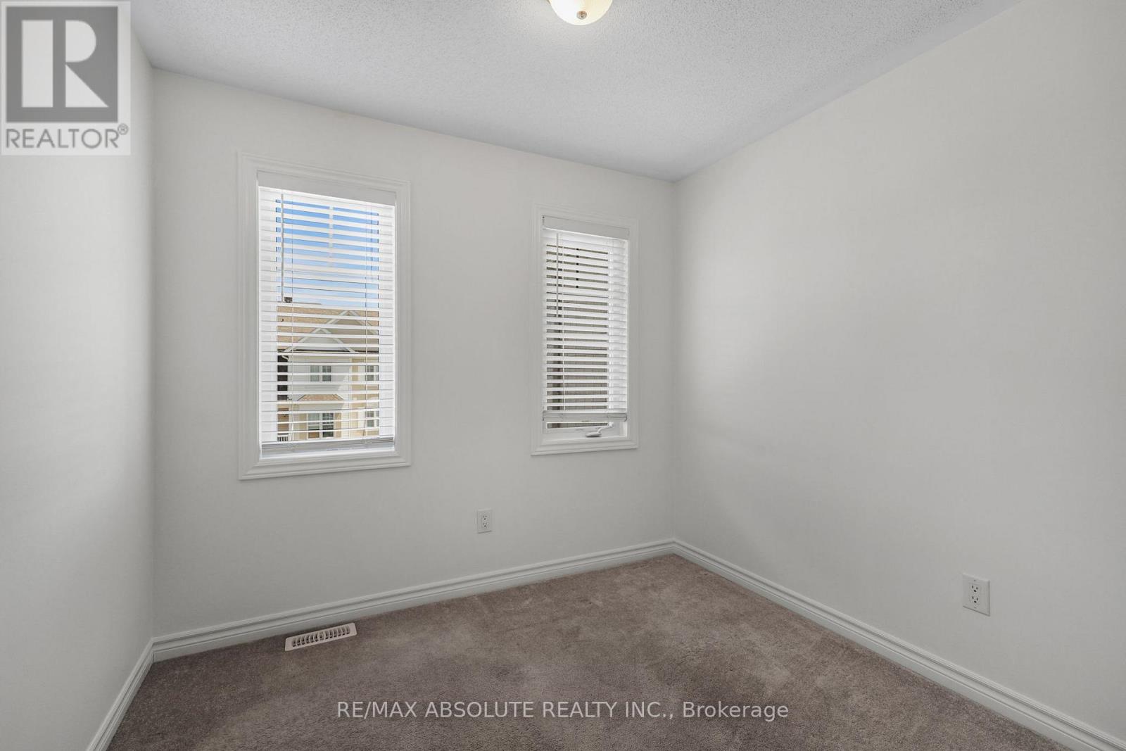 121 HELENIUM LANE - 20
