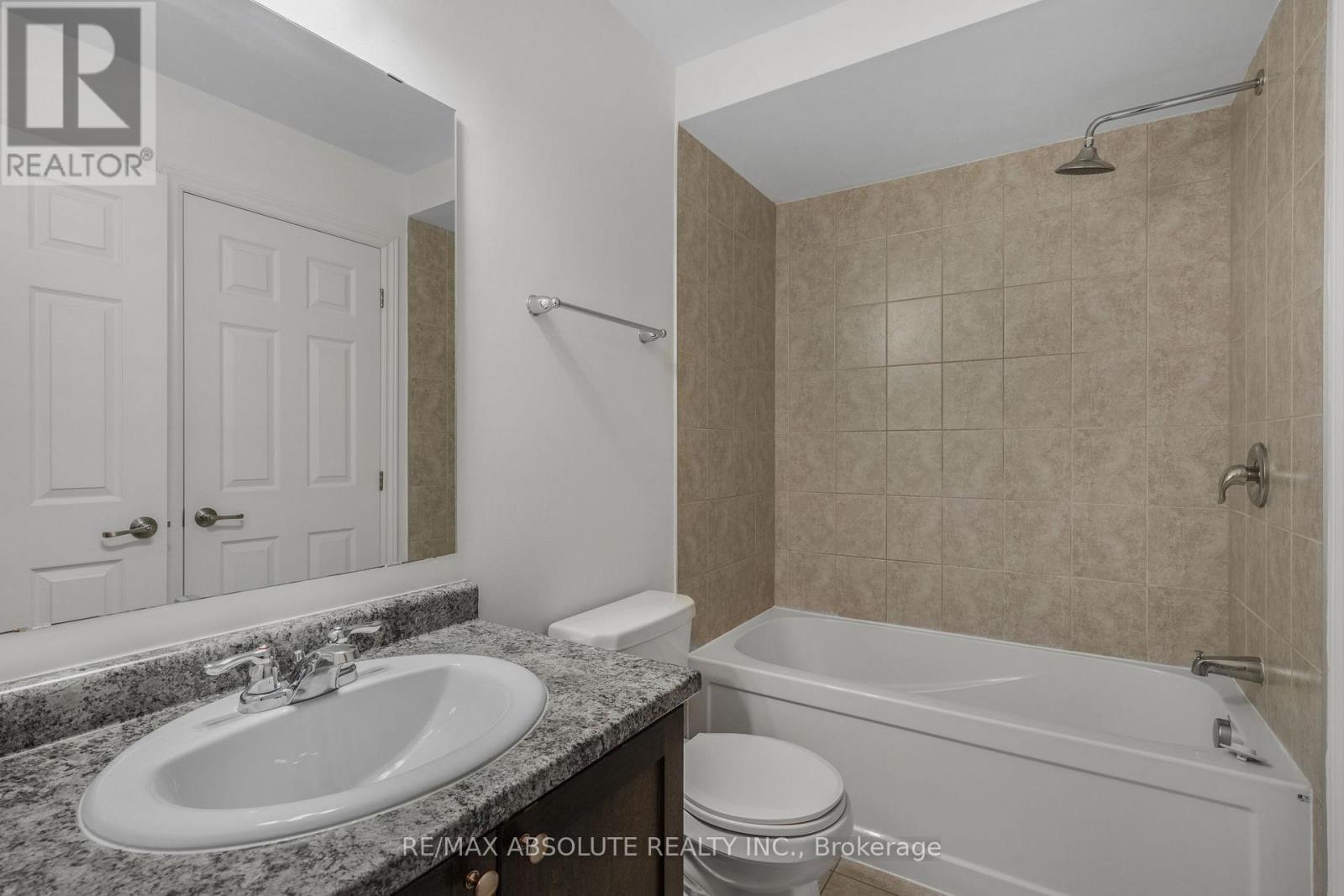 121 HELENIUM LANE - 21