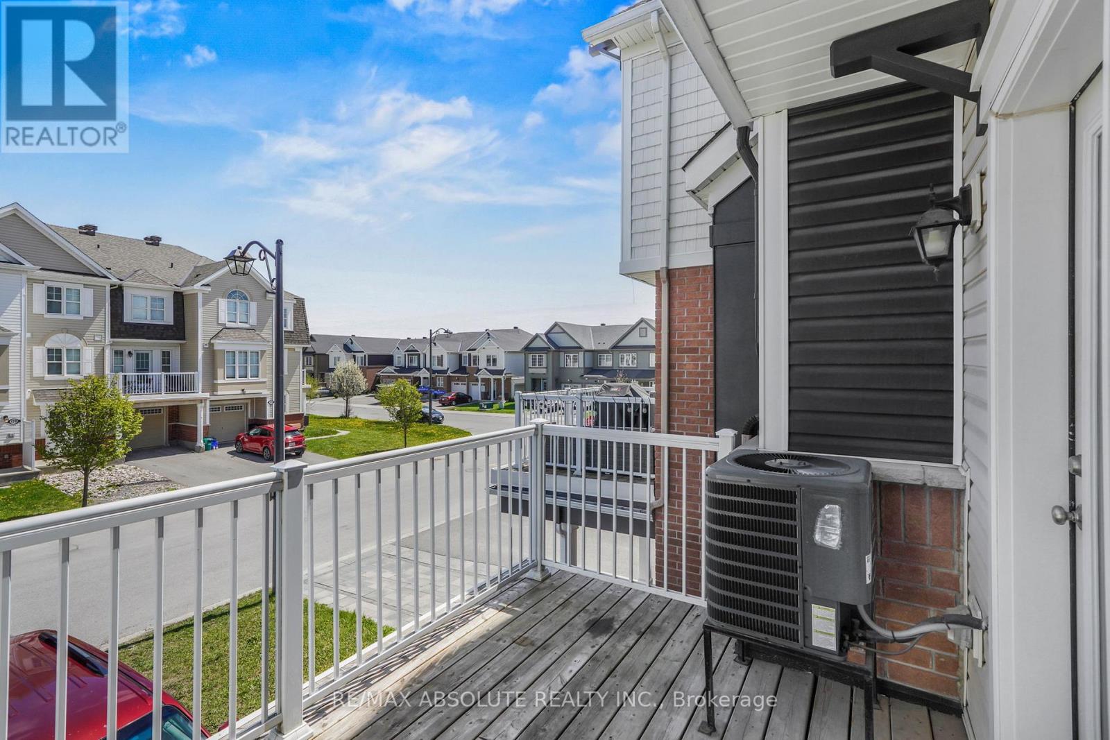 121 HELENIUM LANE - 23