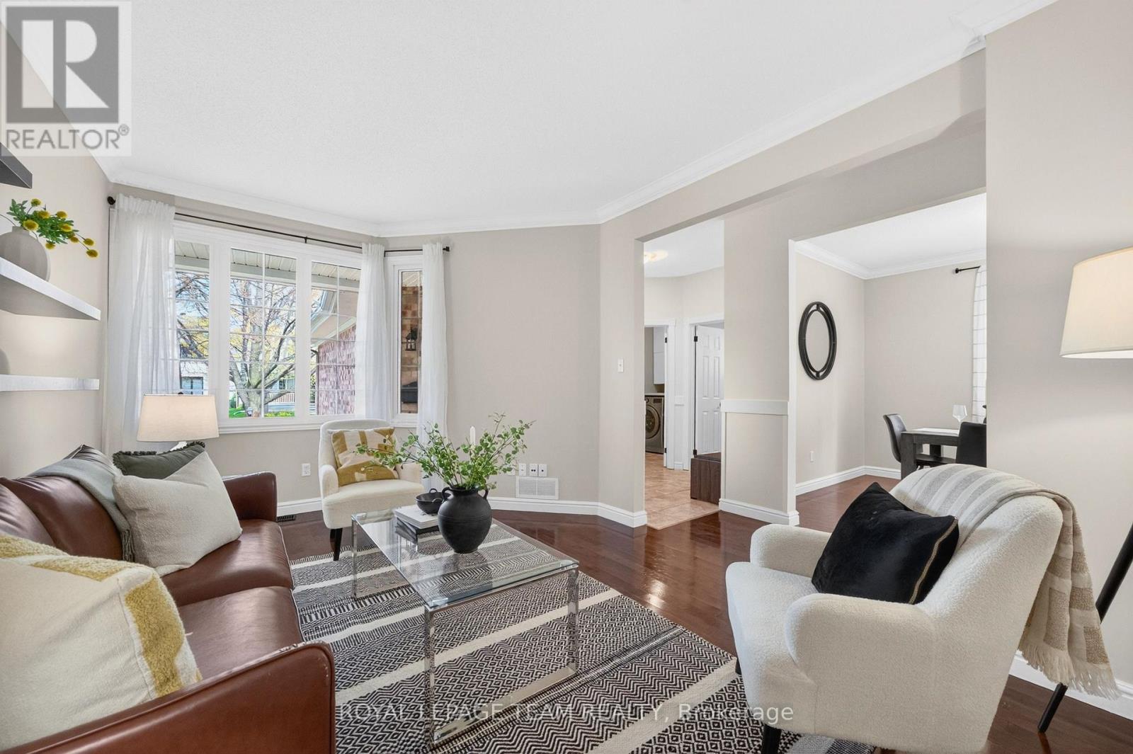 29 MATTAWA CRESCENT - 10