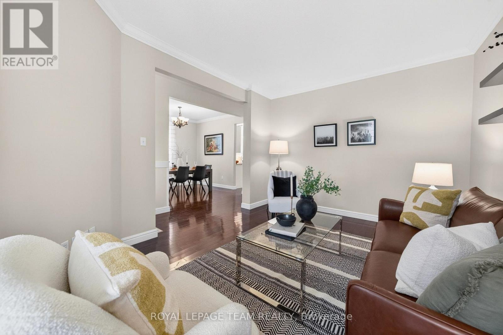 29 MATTAWA CRESCENT - 11