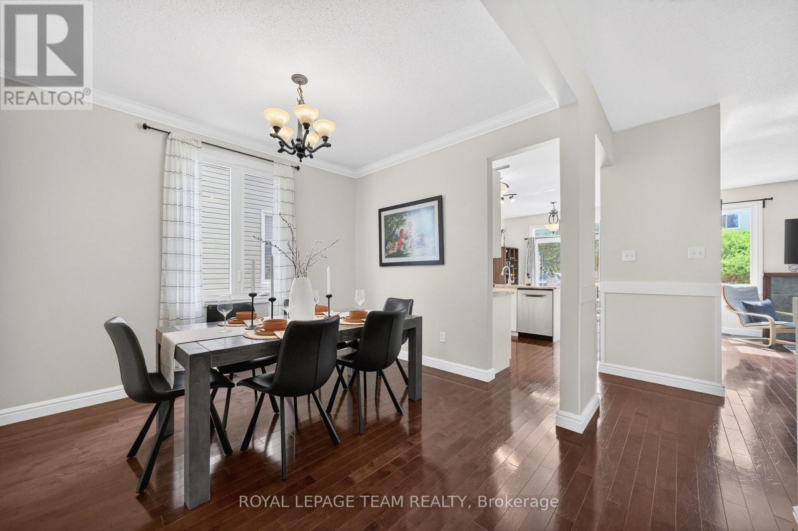29 MATTAWA CRESCENT - 12