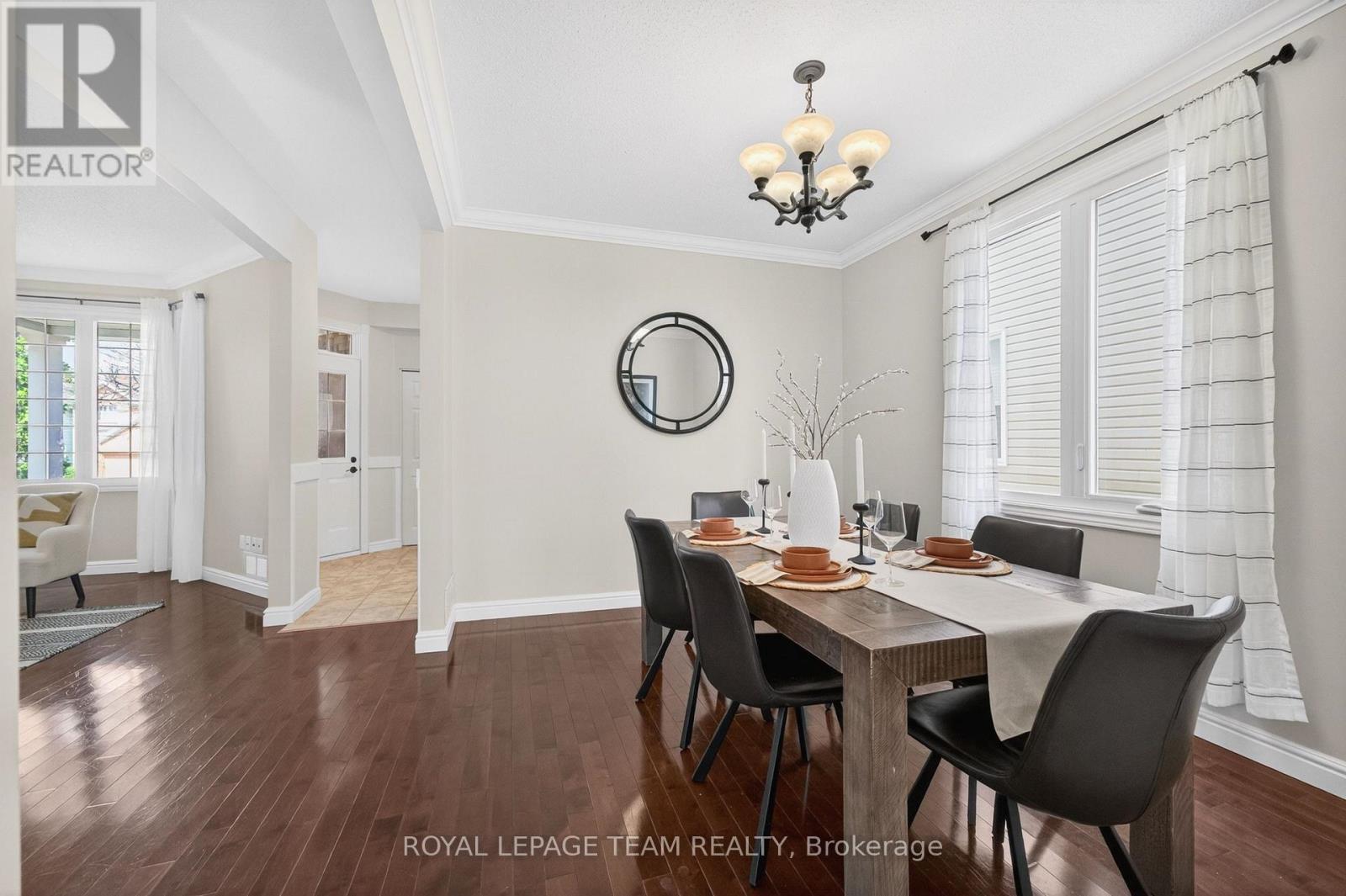 29 MATTAWA CRESCENT - 13