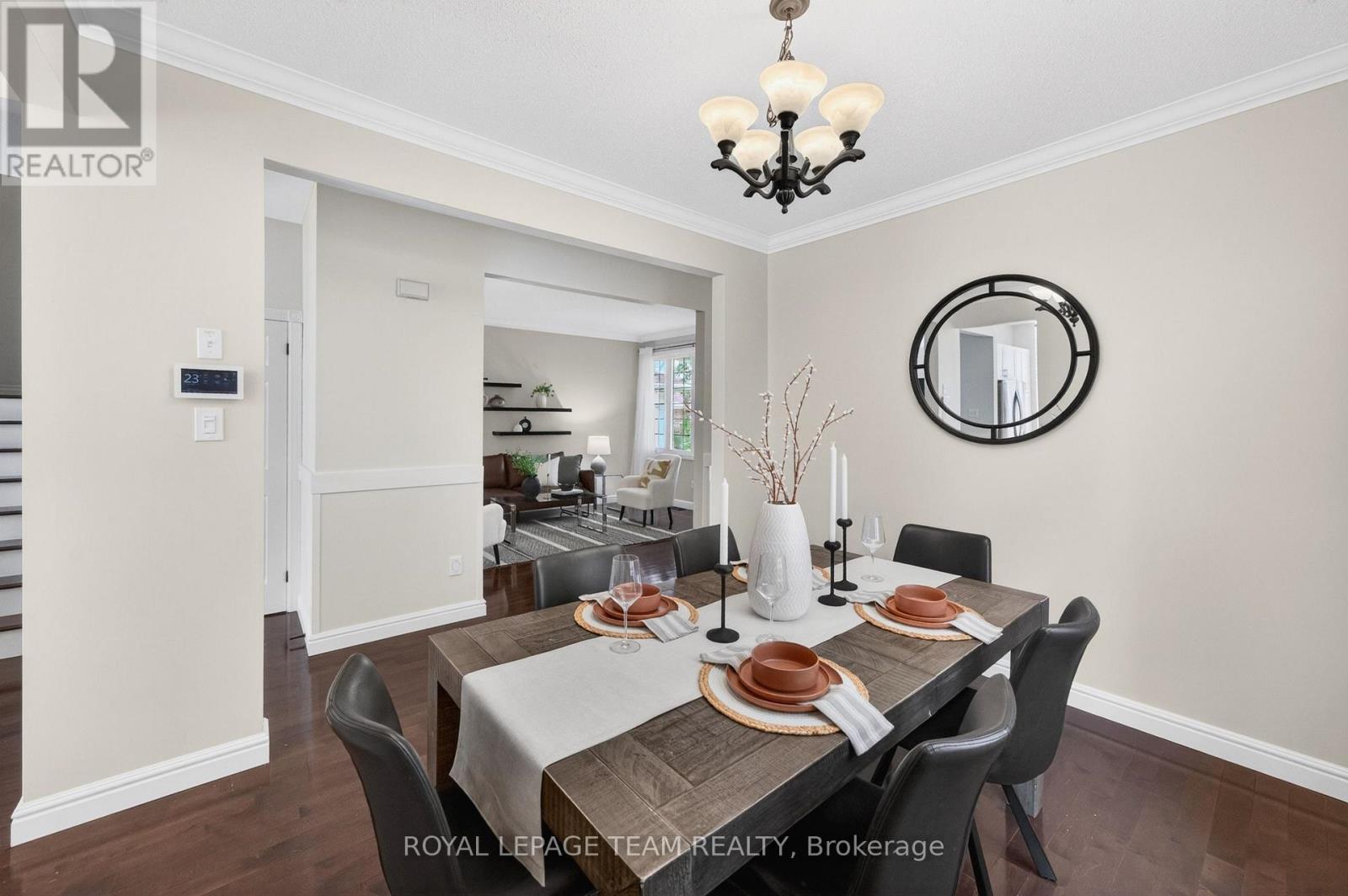29 MATTAWA CRESCENT - 14