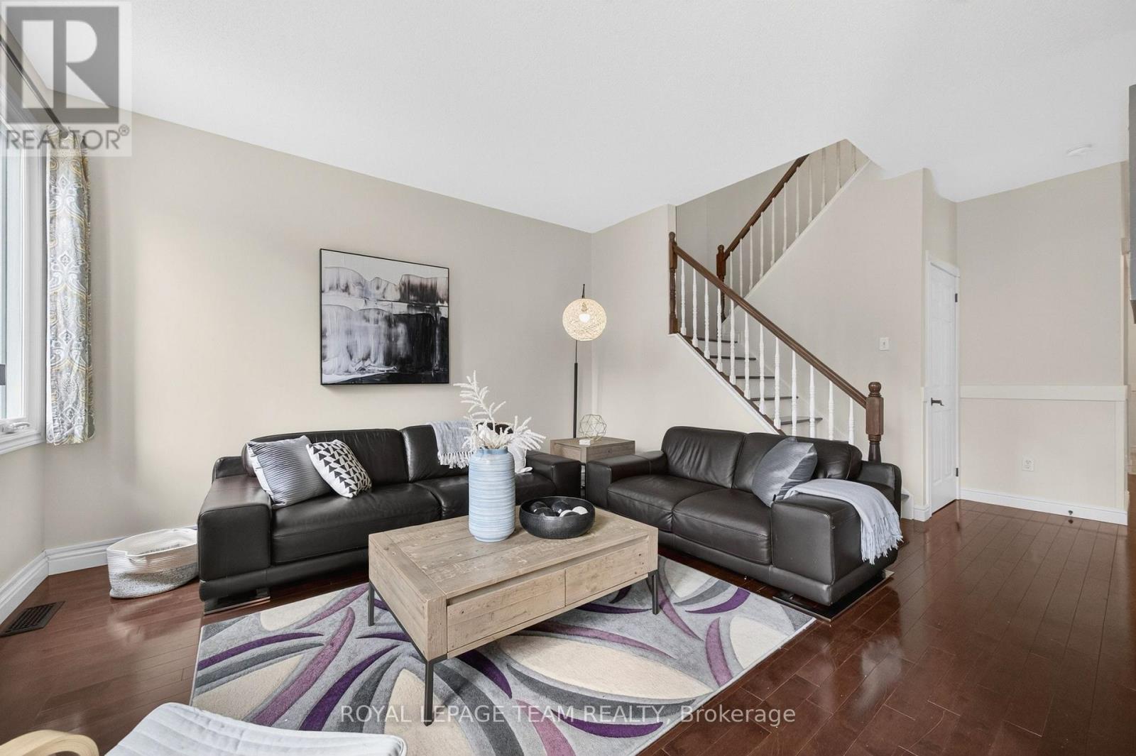 29 MATTAWA CRESCENT - 15