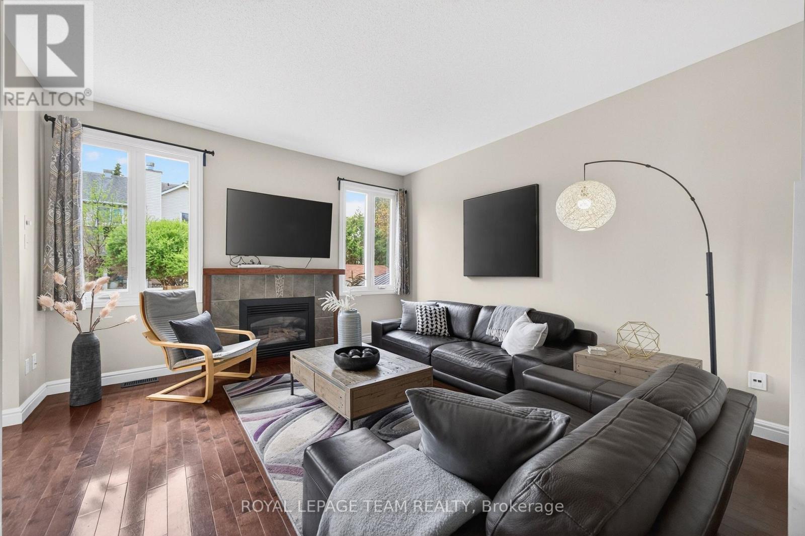 29 MATTAWA CRESCENT - 16