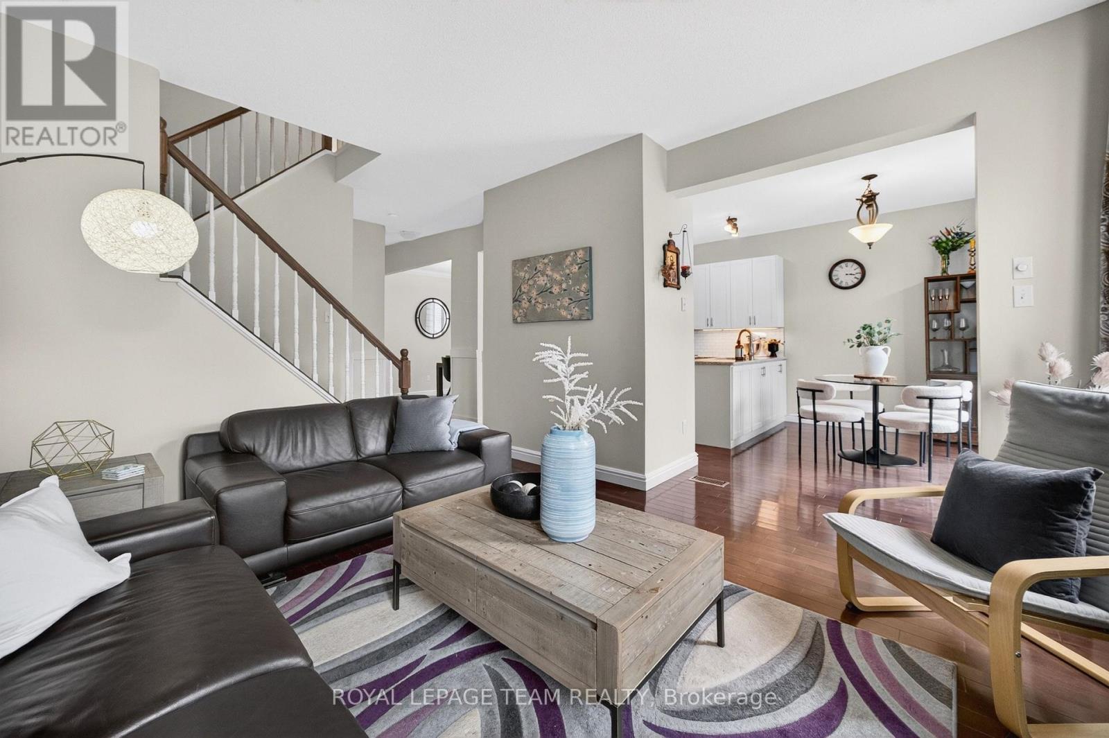 29 MATTAWA CRESCENT - 17