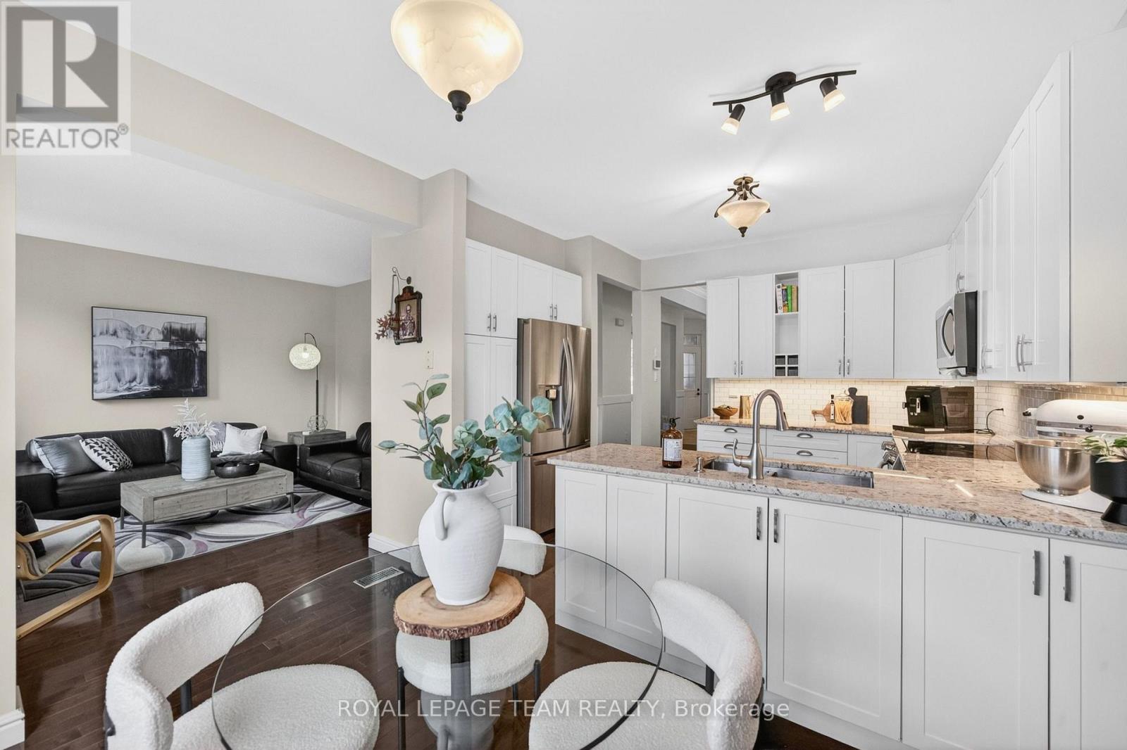 29 MATTAWA CRESCENT - 20