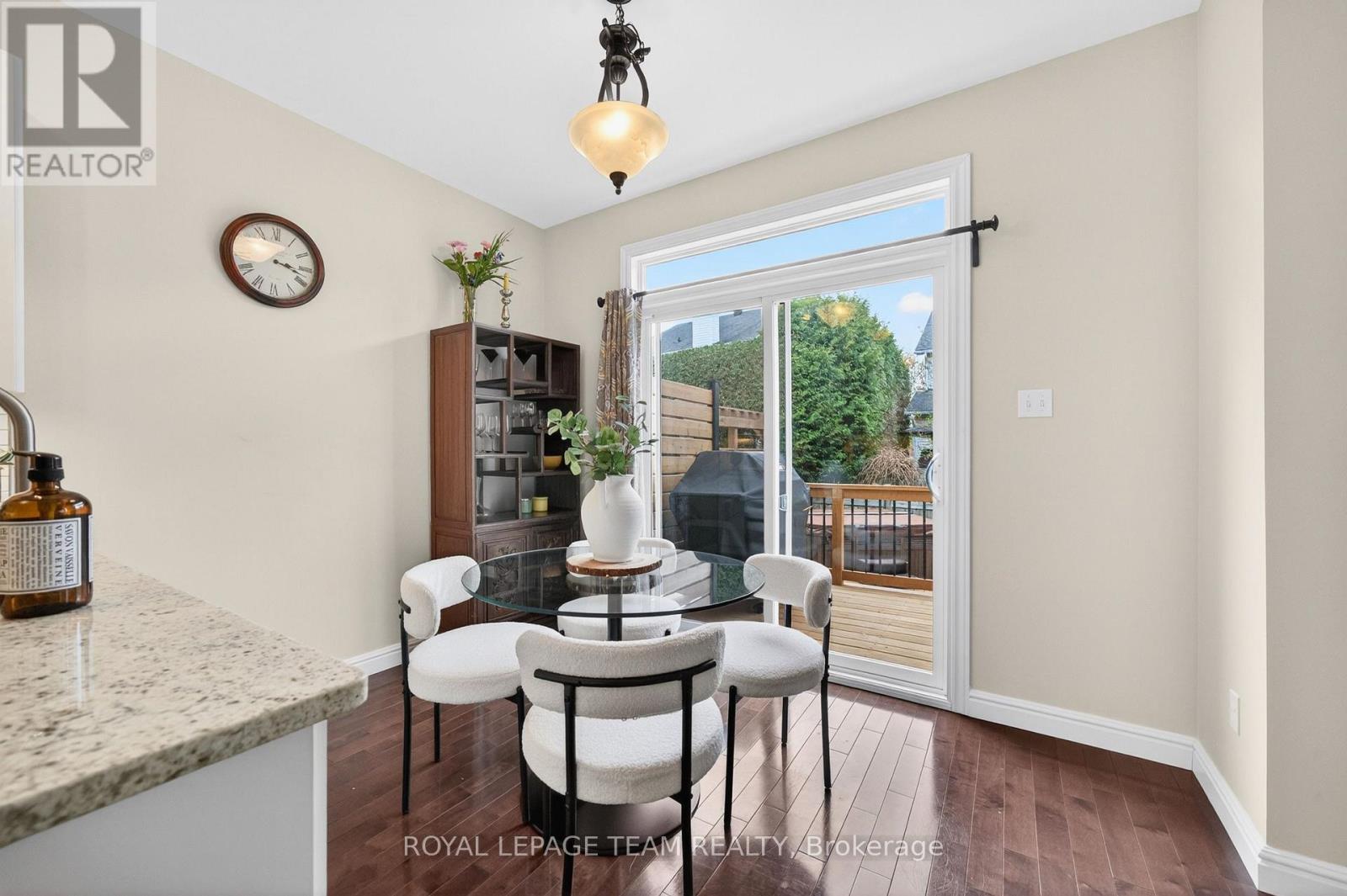 29 MATTAWA CRESCENT - 22