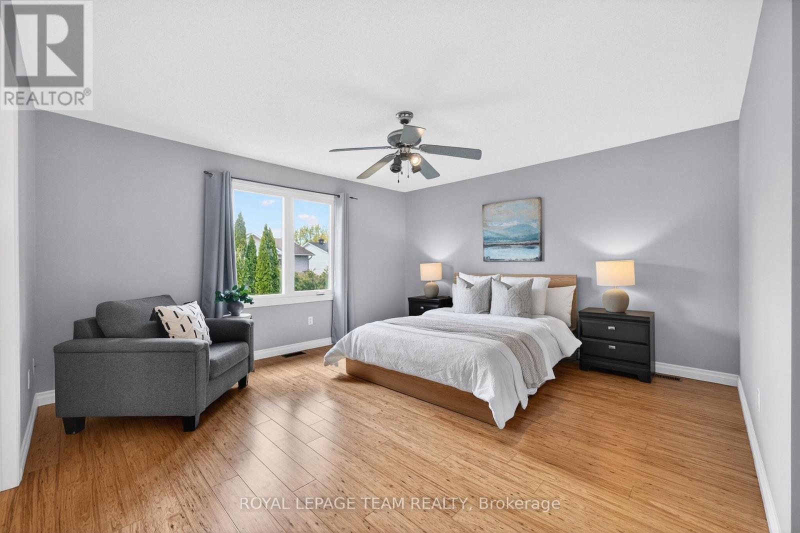 29 MATTAWA CRESCENT - 28