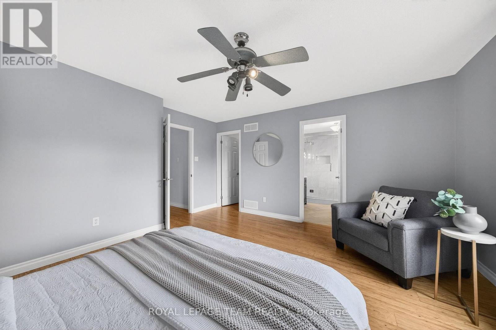 29 MATTAWA CRESCENT - 29
