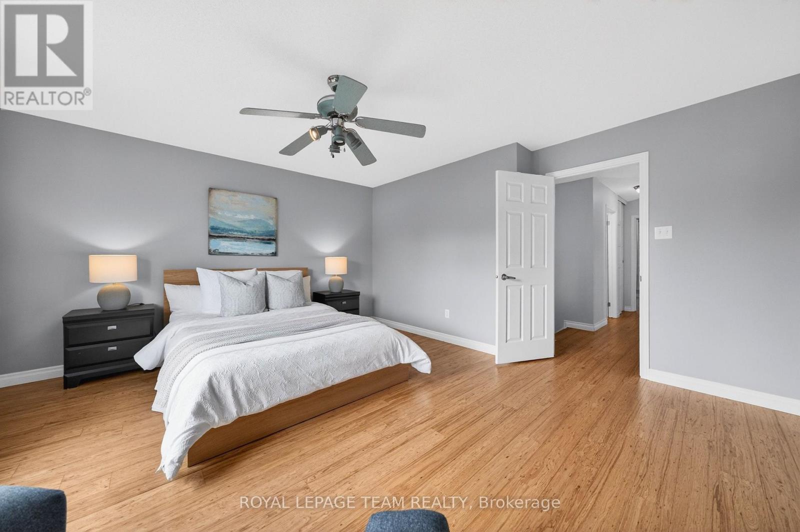 29 MATTAWA CRESCENT - 30