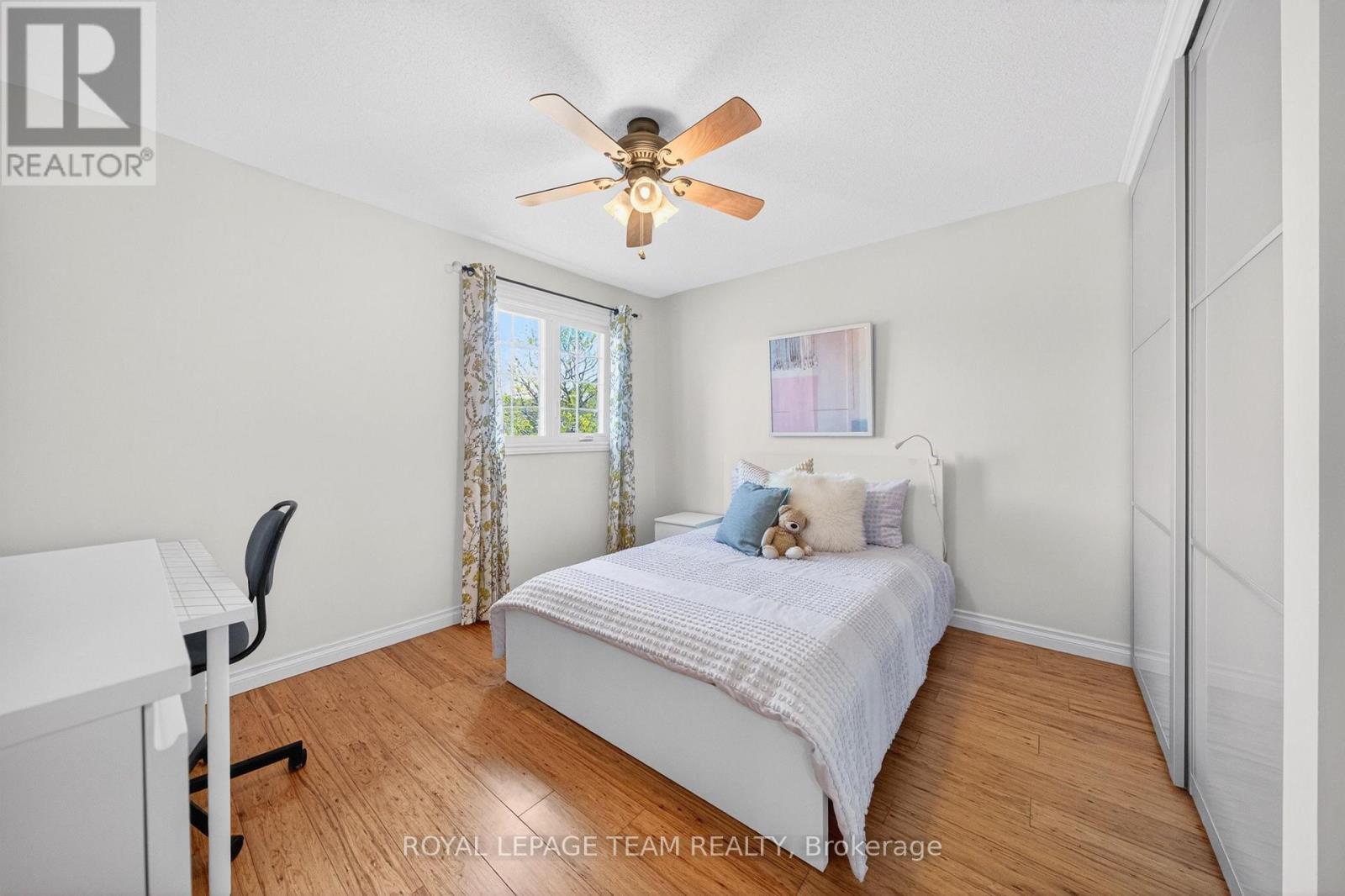 29 MATTAWA CRESCENT - 33