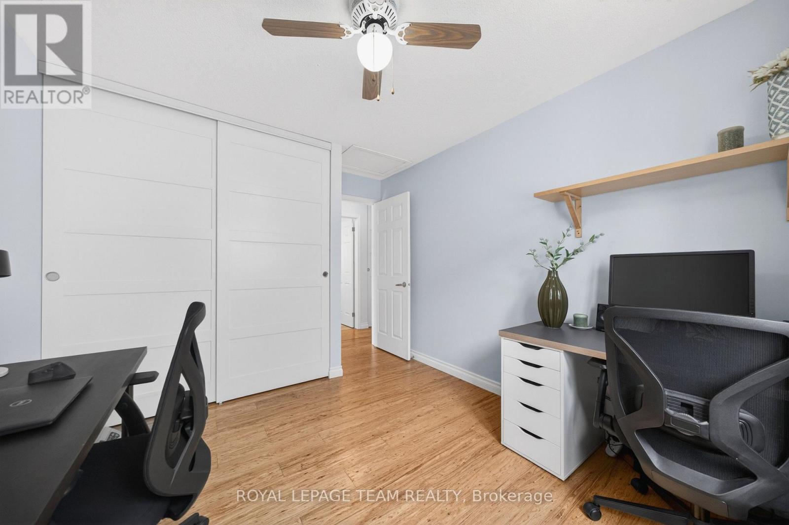 29 MATTAWA CRESCENT - 35