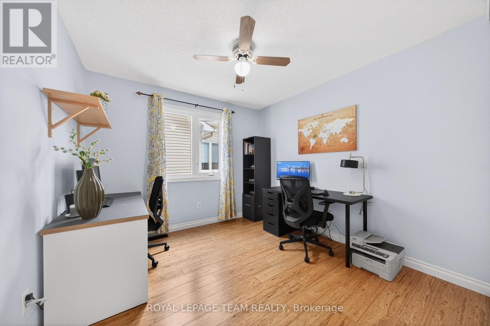 29 MATTAWA CRESCENT - 36