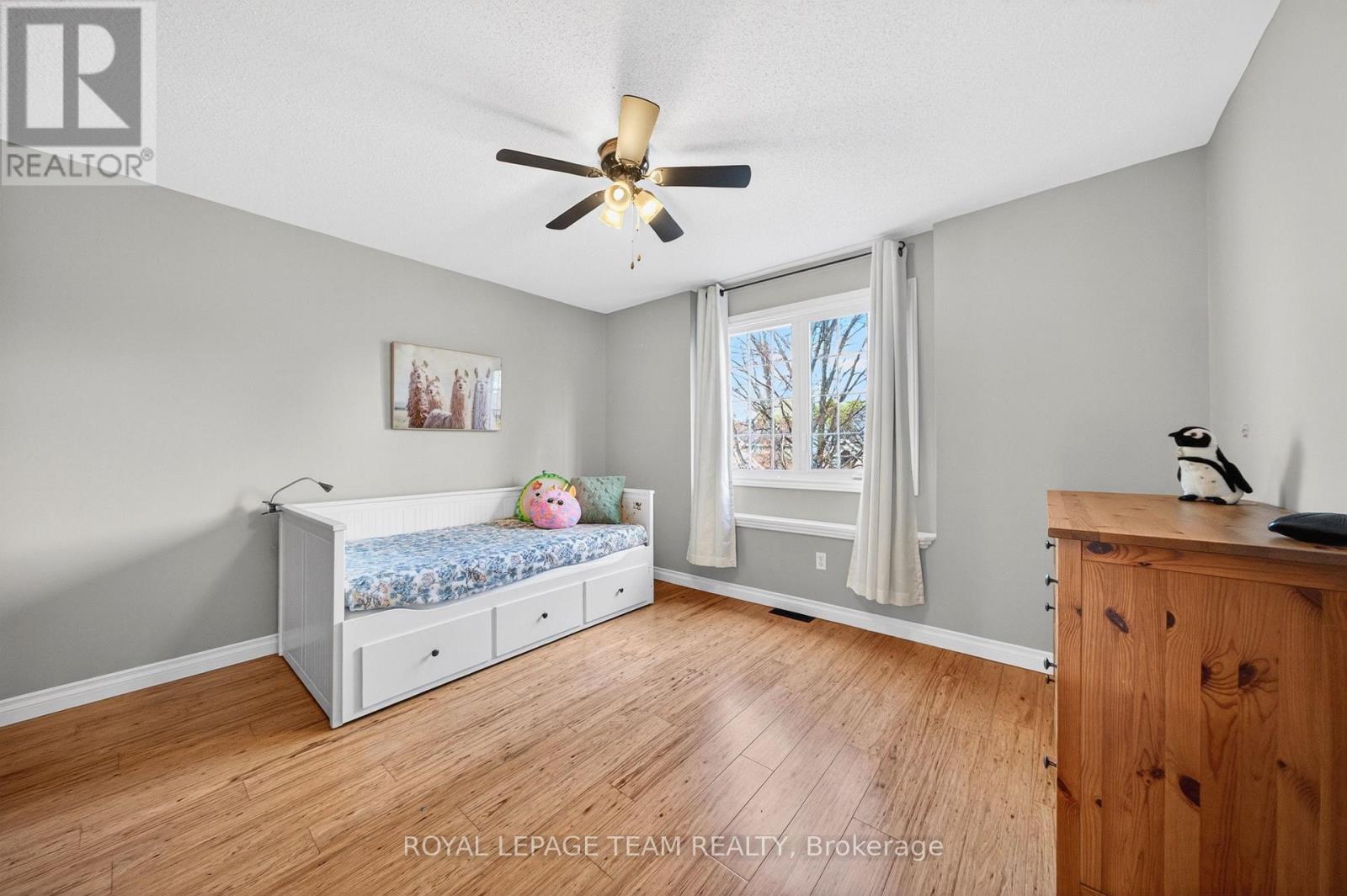 29 MATTAWA CRESCENT - 37