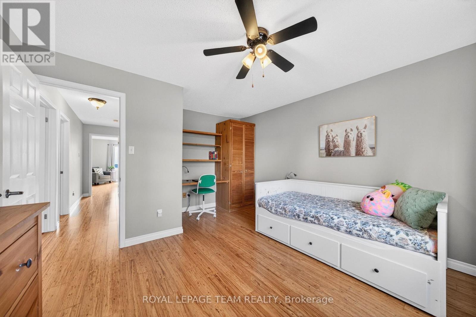 29 MATTAWA CRESCENT - 38