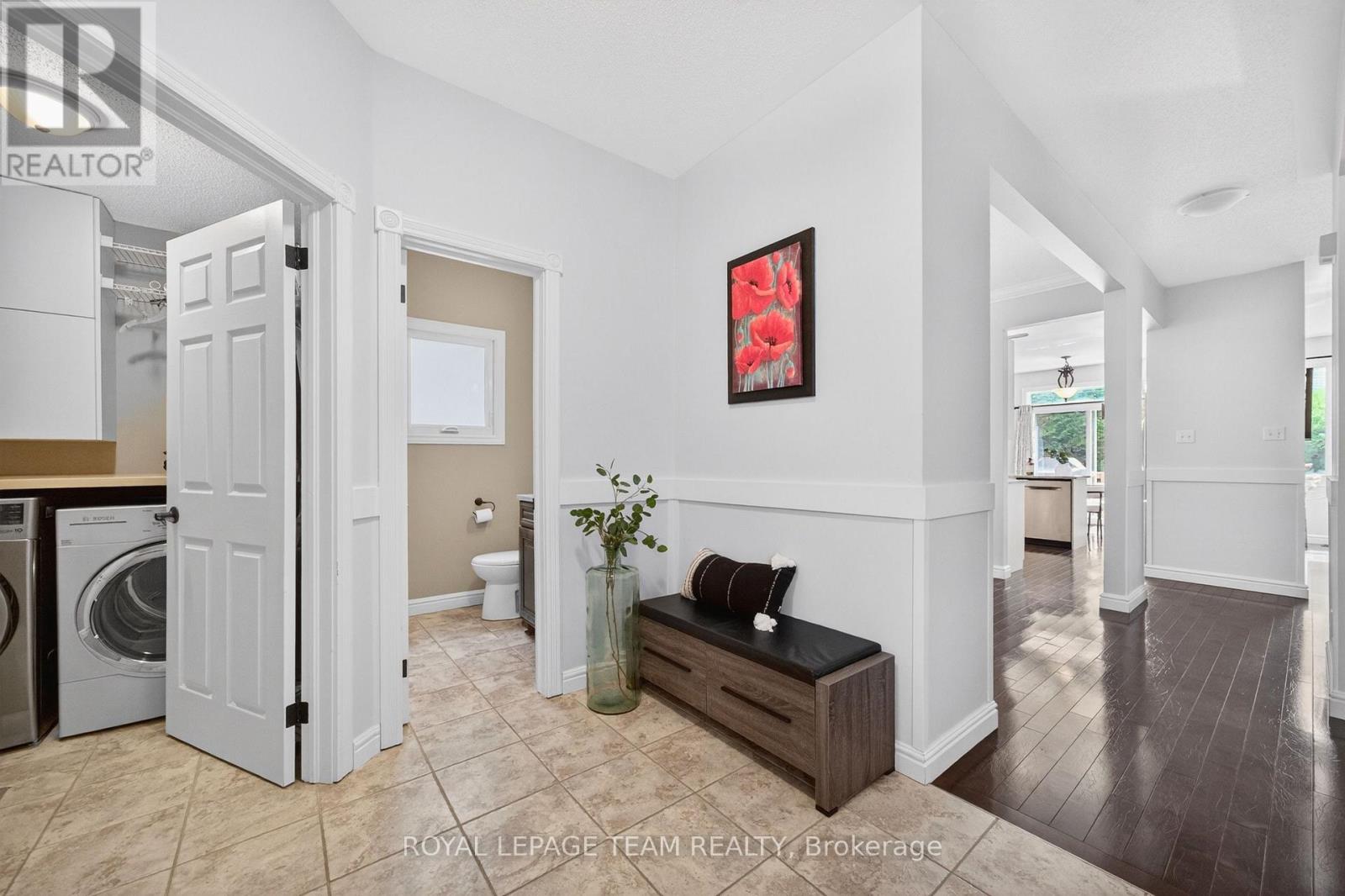 29 MATTAWA CRESCENT - 7