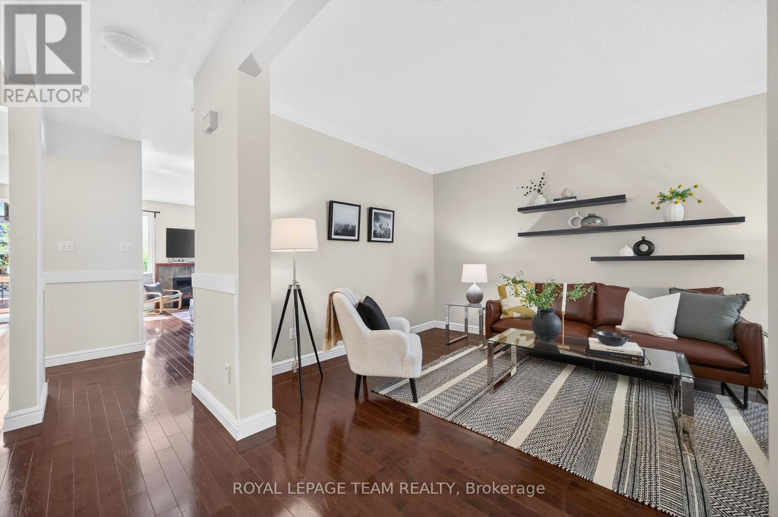29 MATTAWA CRESCENT - 8