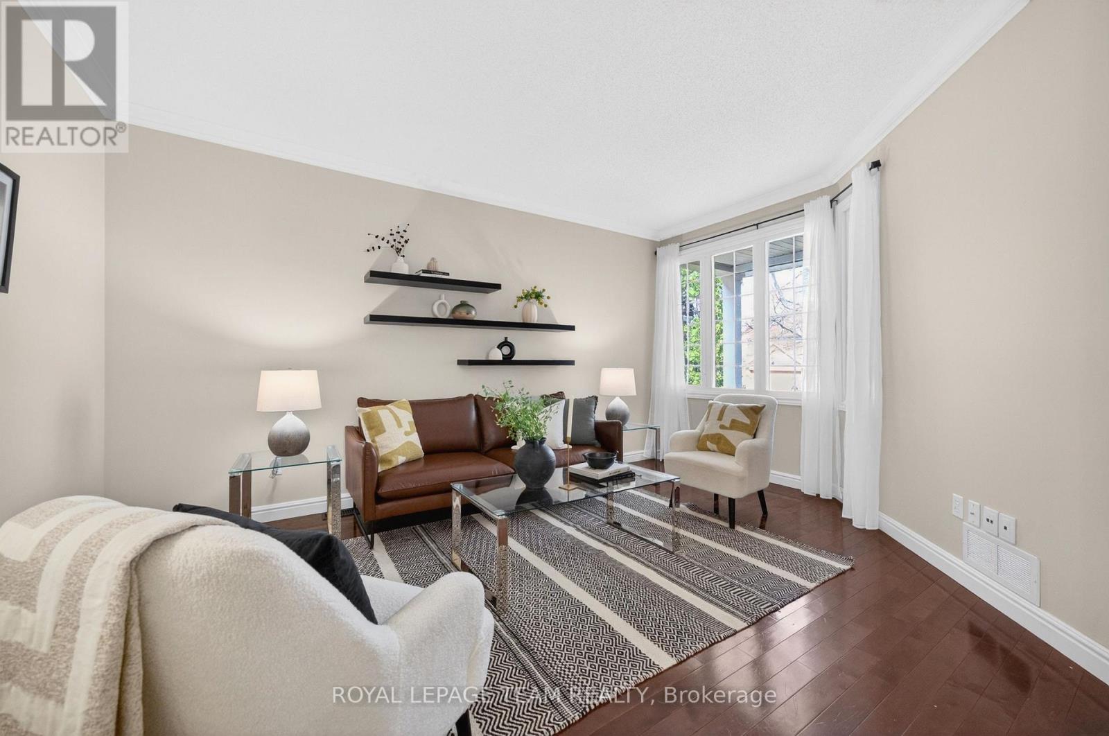 29 MATTAWA CRESCENT - 9