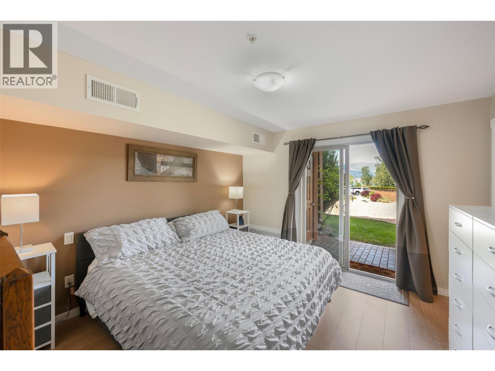 4300 44TH Avenue Unit# 114, Osoyoos