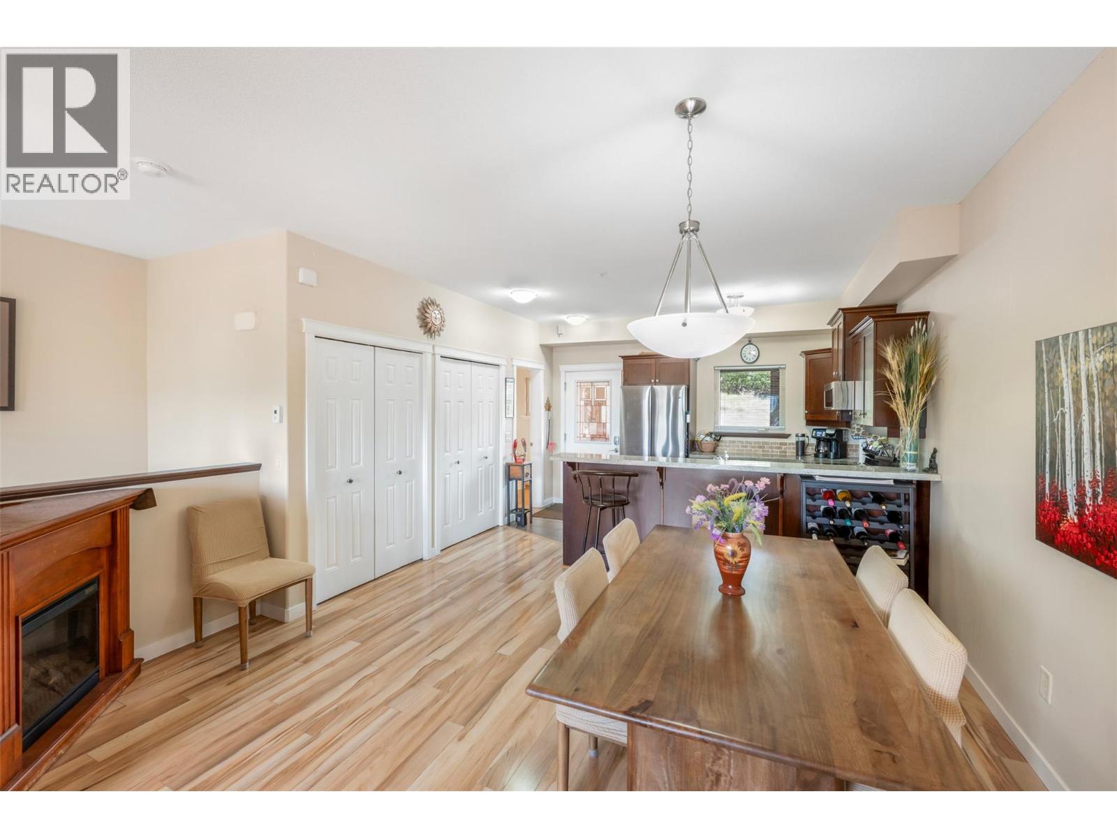 4300 44TH Avenue Unit# 114, Osoyoos