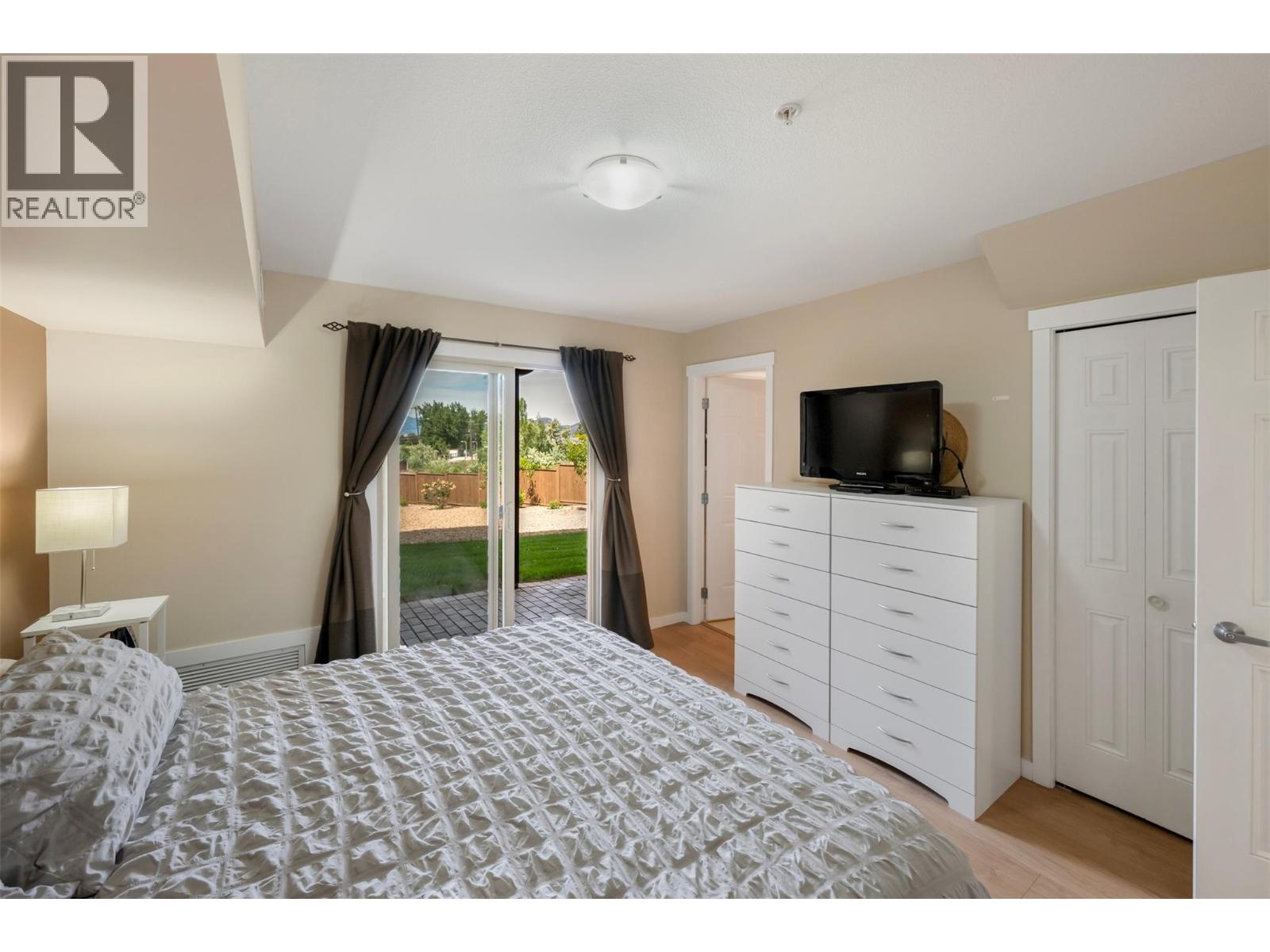 #114 4300 44TH Avenue - 29
