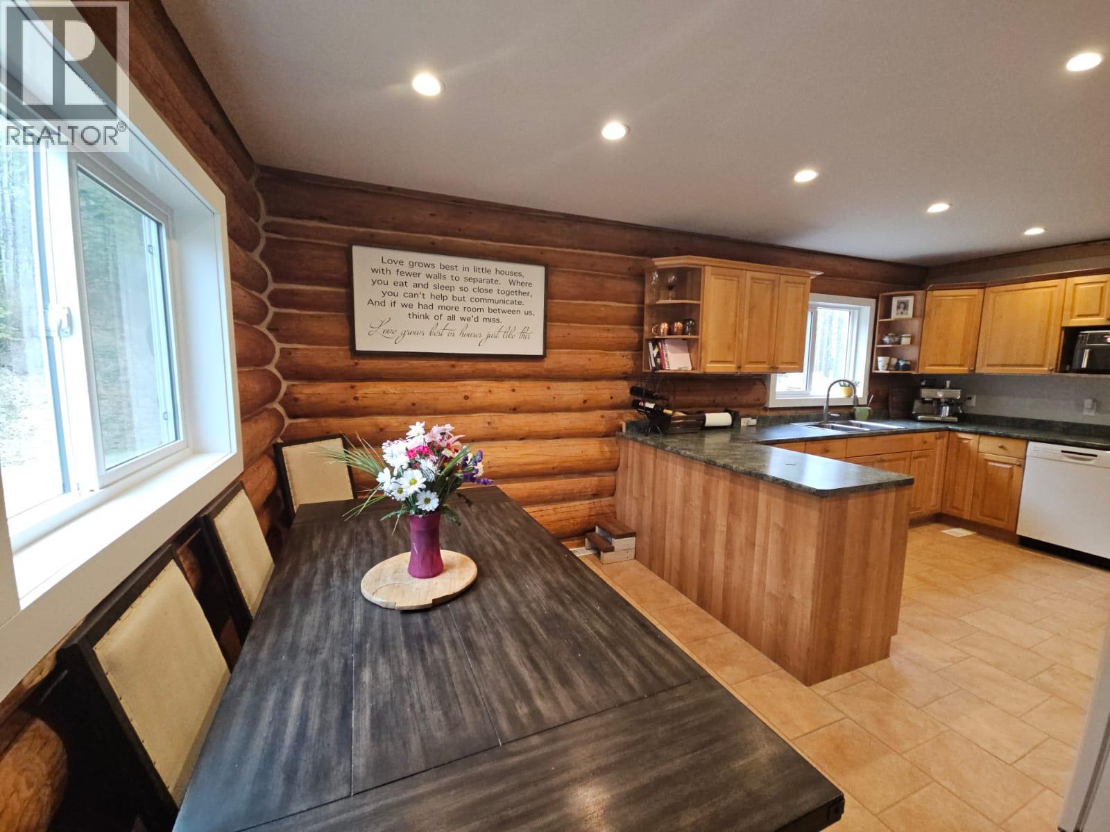 2923 Nichols Subdivision - 15