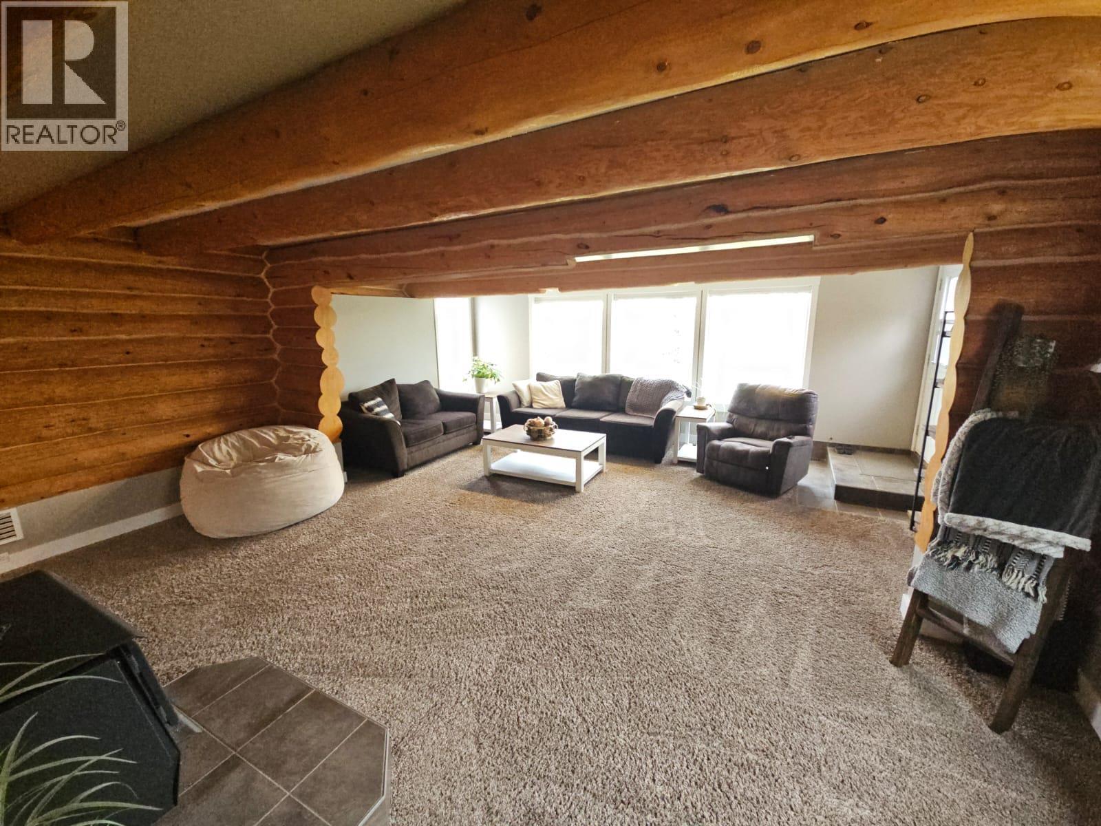 2923 Nichols Subdivision - 9