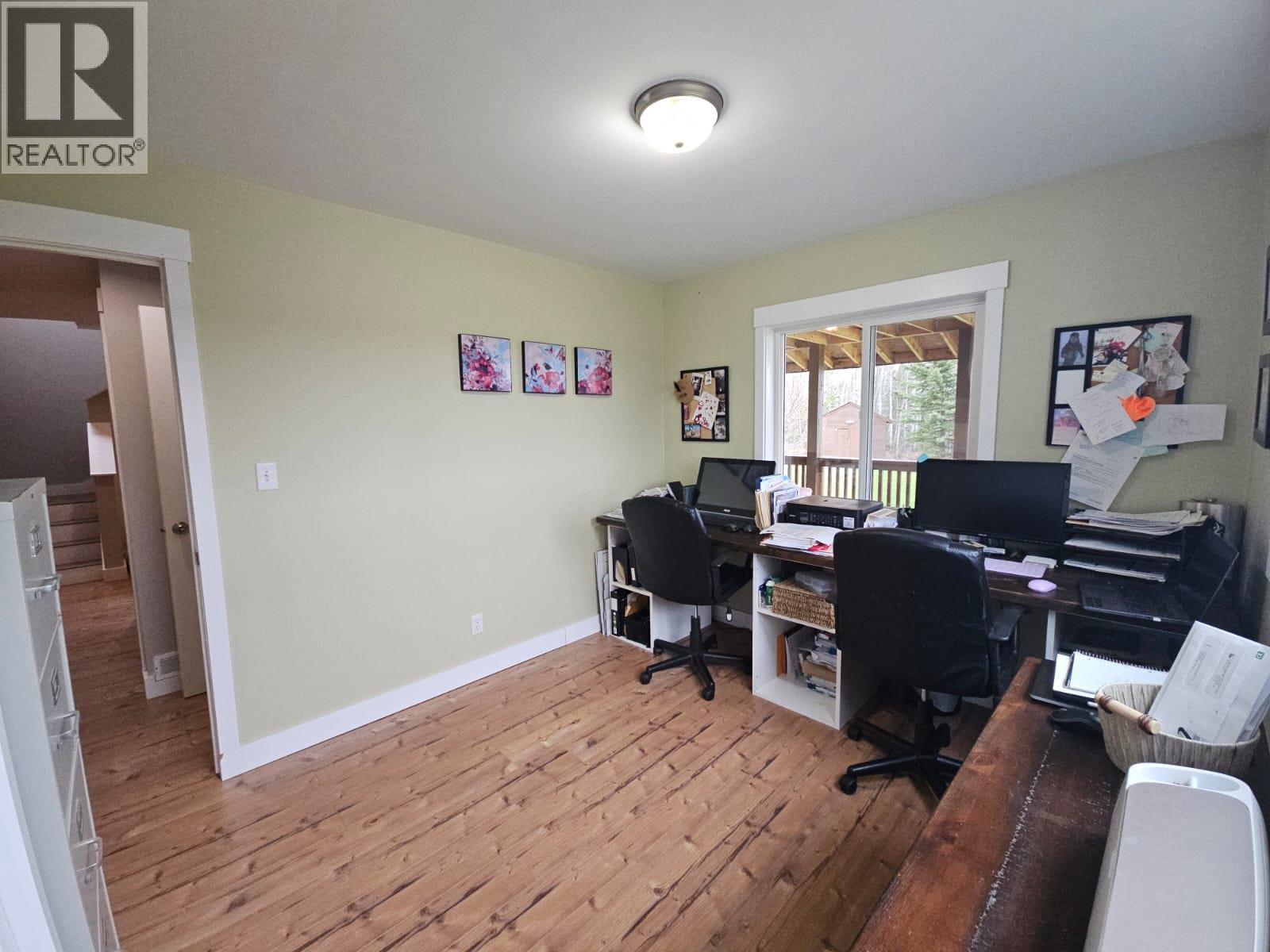 2923 Nichols Subdivision, Chetwynd