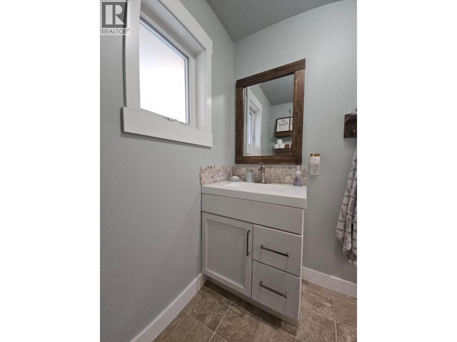 2923 Nichols Subdivision, Chetwynd