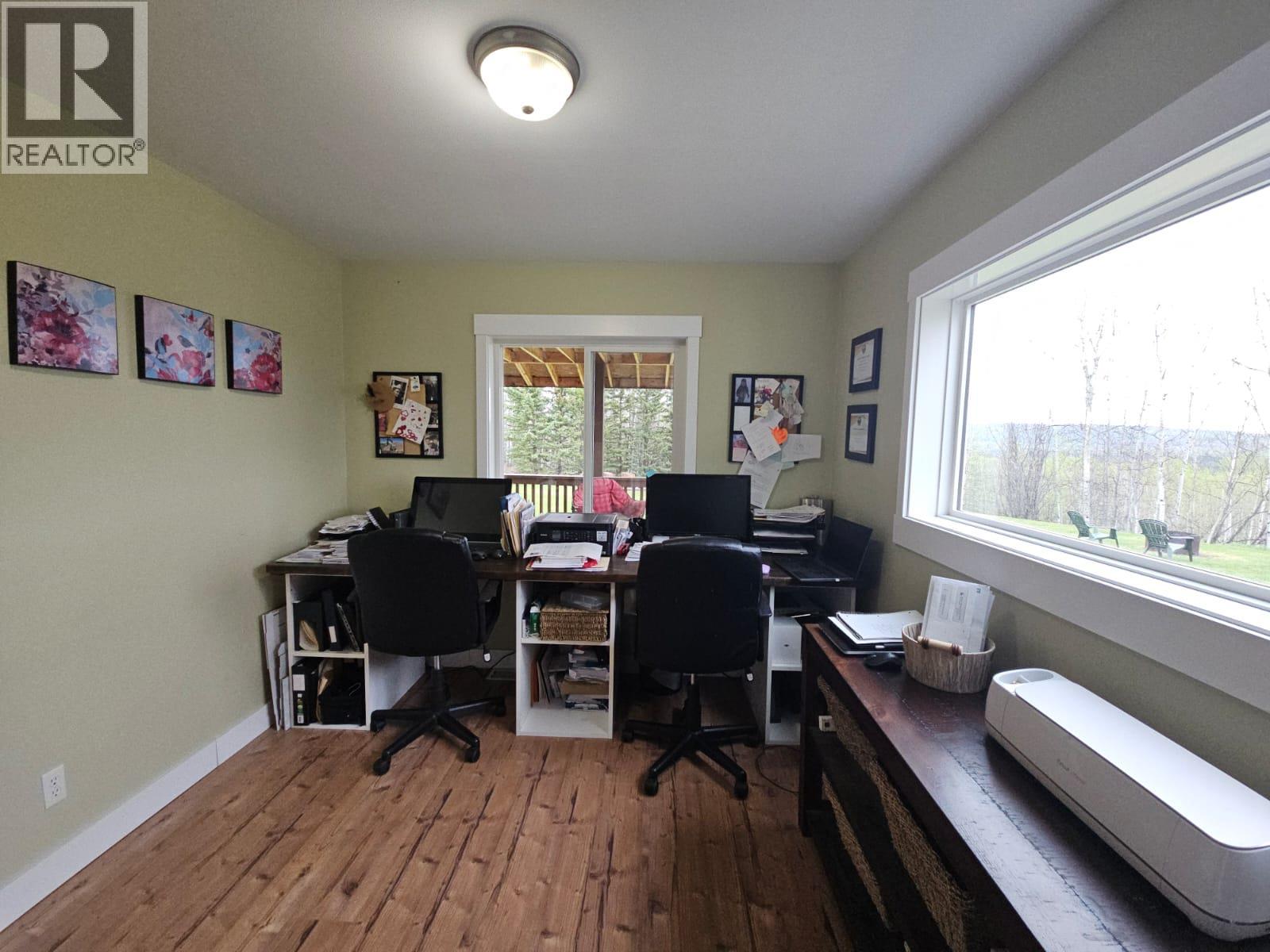 2923 Nichols Subdivision, Chetwynd