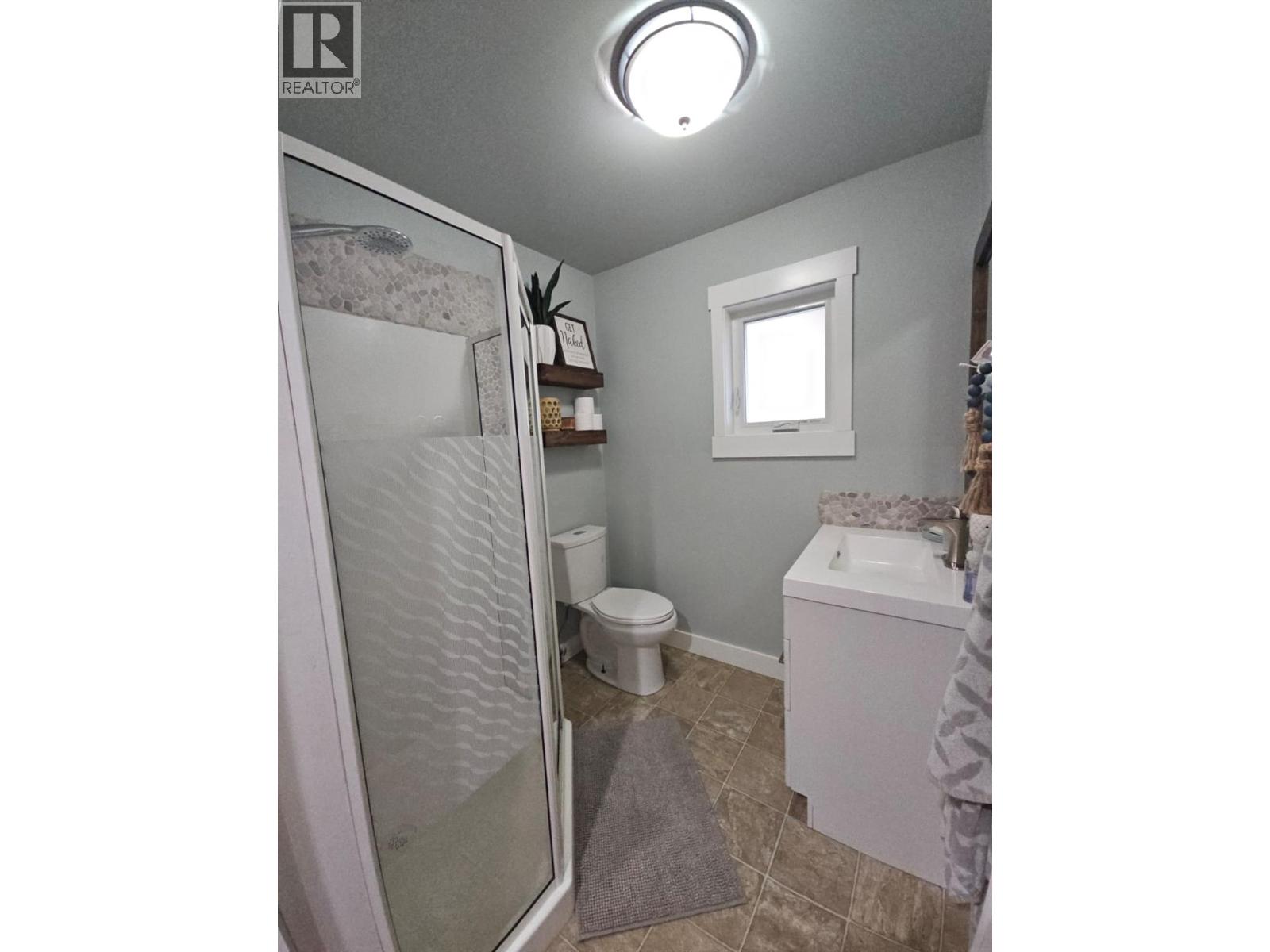 2923 Nichols Subdivision, Chetwynd