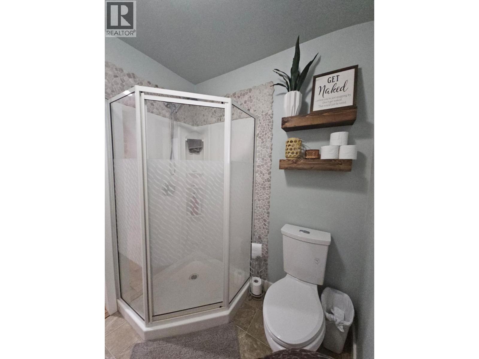 2923 Nichols Subdivision, Chetwynd